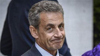 بعد الحكم النهائي، ساركوزي يخضع للرقابة عبر سوار إلكتروني