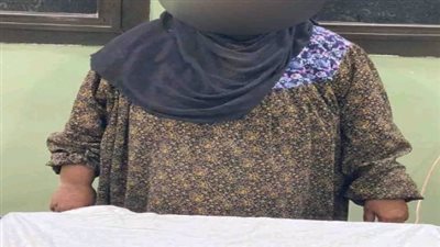 العثور على طفل مذبوحا داخل الزراعات بأسيوط.. والأمن يكشف التفاصيل 