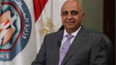 «المالية»: جدول زمنى لتخصيص السيارات الجديدة للمستفيدين بمبادرة «إحلال المركبات»