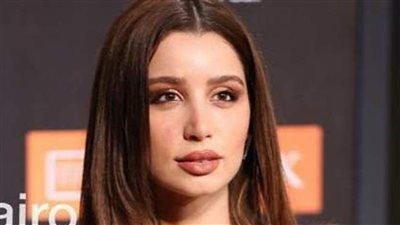  يوليو الحكم في استئناف العدل جروب على  حكم التعويض 10 ملايين  ضد سارة التونسي