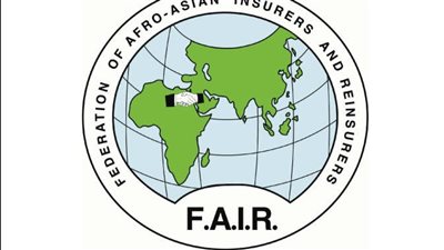 الاتحاد الأفروأسيوي للتأمين يعلن فتح باب التقدم لمنصب الأمين العام 