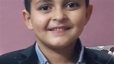 النيابة تواصل تحقيقاتها فى واقعة غرق طفل في أسوان