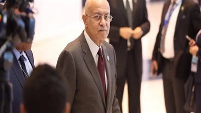 قرارات قوية من لجنة استرداد أراضي الدولة ومستحقاتها.. تعرف عليها