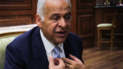 كواليس استبعاد منافس فرج عامر رسميًا من انتخابات سموحة