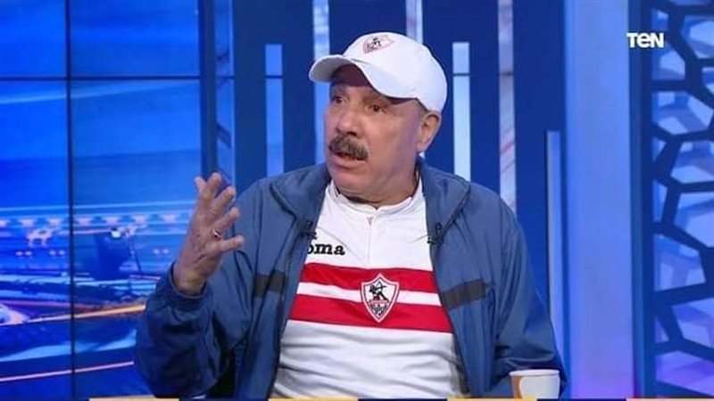 الخواجة
