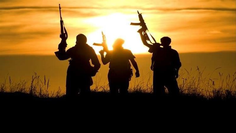 التيار الرسالي للدعوة