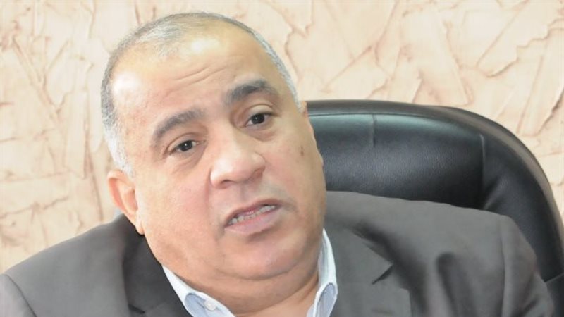 أسامة بهنسي