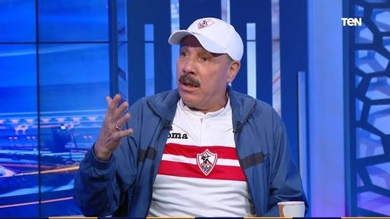 الخواجة 