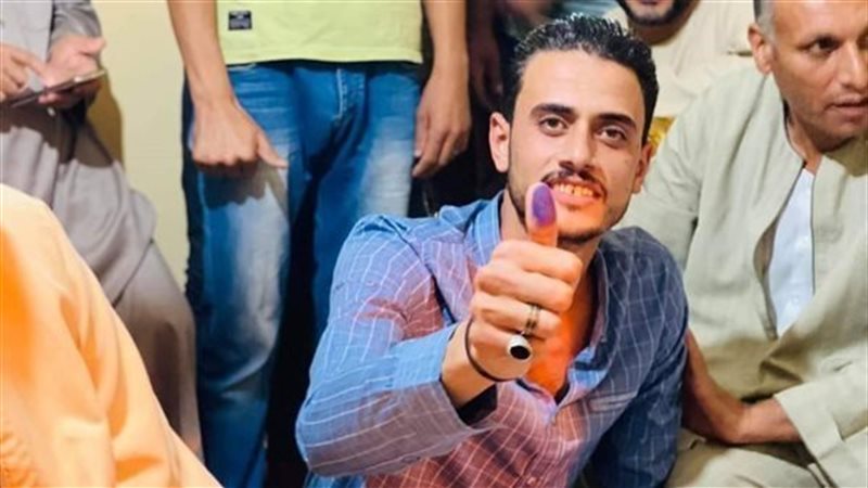 وفاة عريس ليلة زفافه