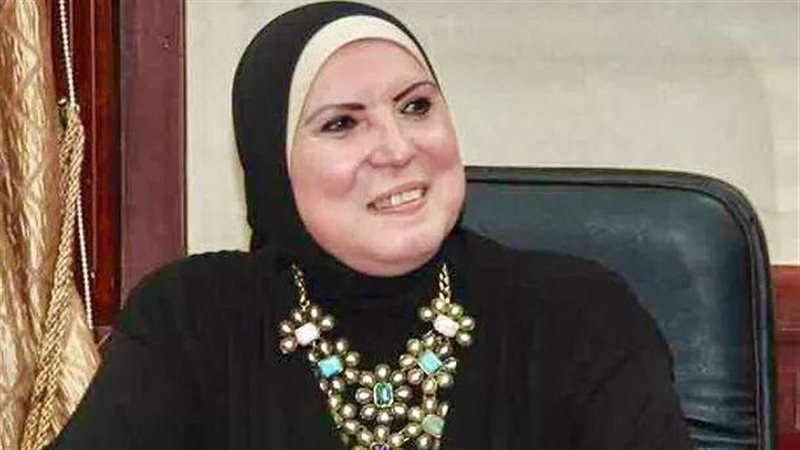 نيفين جامع