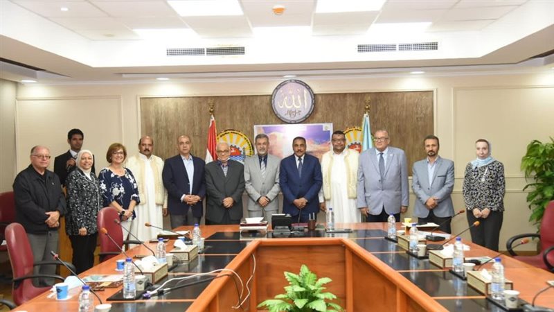 جامعة الإسكندرية