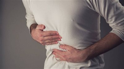  علاج التهاب المعدة الشديد و 7 طرق للوقاية