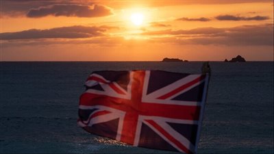 لمحاربة التطرف.. بريطانيا تضع تنظيم الإخوان تحت المجهر