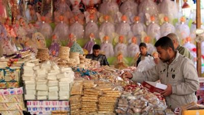 مع اقتراب موعده.. حكم الاحتفال بالمولد النبوي الشريف 