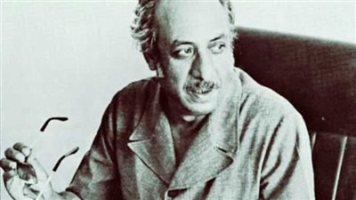 مواعيد التقدم وأبرز شروط الترشح لمسابقة صلاح عبد الصبور للمسرح الشعري