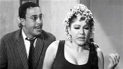 أعمال فنية بأوامر عليا.. شنبو في المصيدة وأنت عمري 