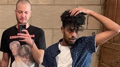 قبل الاختبارات.. عفروتو ومروان موسى يسخران من نقابة المهن الموسيقية|فيديو