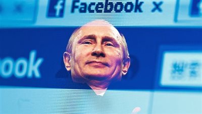  بسبب المحتوى الإباحي..روسيا تهدد فيسبوك بغرامة 10% من حجم أعمالها السنوية بالبلاد