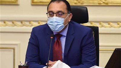 الحكومة: لا يسمح لأي مواطن لم يتلق لقاح كورونا بدخول المنشآت الحكومية ١ ديسمبر