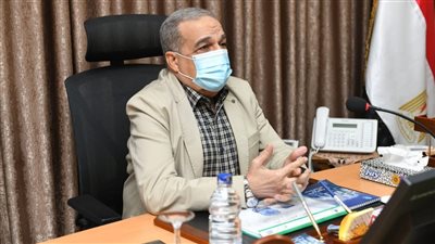 قريبًا.. «وزارة الإنتاج الحربي» تُطلق فيلم خطوات المستقبل