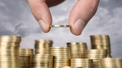 هل يجوز تخصيص جزء من التركة لأحد الورثة دون الآخرين؟ 