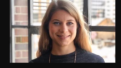 اغتصبها وقتلها وأكل فطيرة.. قصة الفتاة سارة تهز الرأي العام في بريطانيا