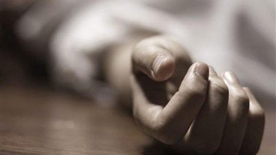 التصريح بدفن جثة سيدة عثر على جثتها بالشرقية