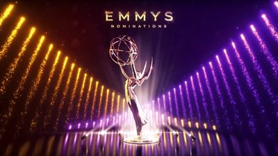 ترشيح برنامج 