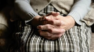 الماضي الأليم.. مسنَّة في عمر الـ96 تقتل أكثر من 11 ألف شخص وتفرُّ قبل بدء محاكمتها