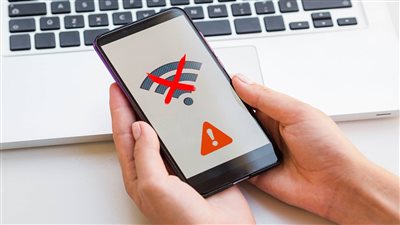 مشكلة عالمية.. خروج ملايين الهواتف من الخدمة خلال ساعات