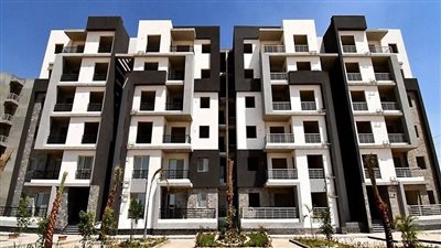 الحجز خلال نوفمبر.. تفاصيل طرح جديد لشقق سكن مصر بالتمويل العقاري