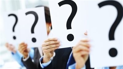 خطورة تسييس الدين على الهوية الوطنية في المجتمعات العربية 