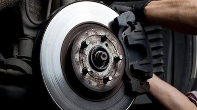 هكذا يشدد القانون عقوبة السير دون فرامل بالسيارات 