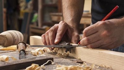 من 10 آلاف إلى 3 ملايين جنيه.. يمكنك الحصول على تمويل من هذه الجهة