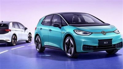  تطوير برنامج باتمان لبطاريات السيارات الكهربائية