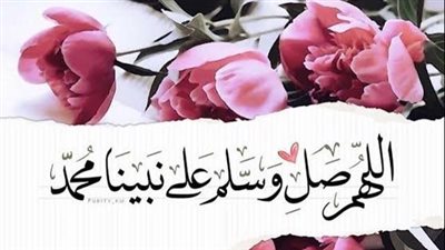 آراء جمهور العلماء، كيف نحتفل بالمولد النبوي؟ 