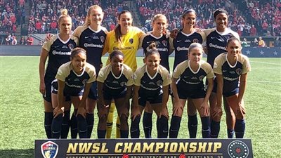 إقالة مدرب في فريق سيدات أمريكي بسبب التحرش 