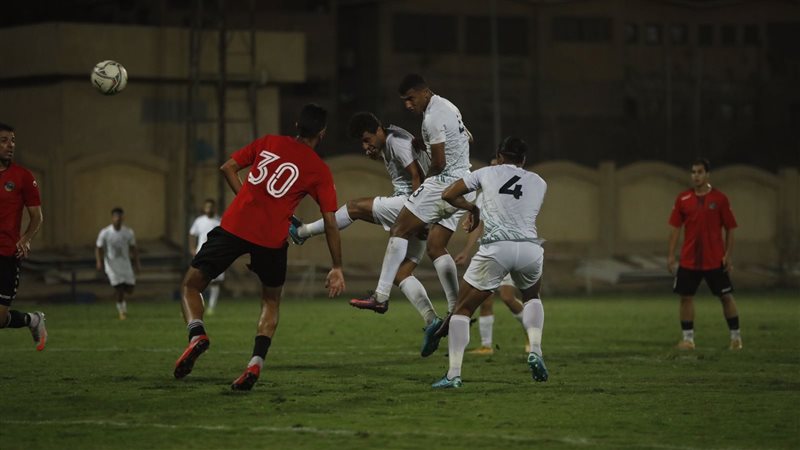 البنك الأهلي 