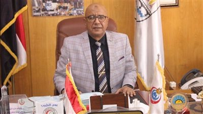 صحة بني سويف: تخصيص 7 مراكز شباب لتلقي لقاح كورونا