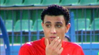 في ذكرى ميلاده.. مسيرة الراحل محمد عبد الوهاب مع الأهلى 