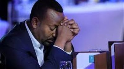 صفعة جديدة لأبي أحمد.. مجلس الامن يناقش طرد إثيوبيا لموظفين أممين 