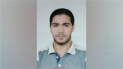 لحظة اعتقال المصري قائد خلية اغتيال ضباط المخابرات في السودان | فيديو