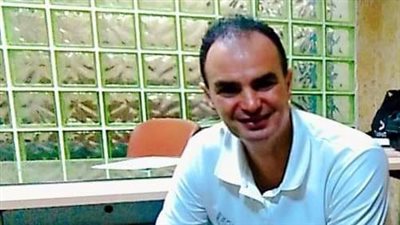 عبد الحميد بسيوني: الزمالك استغنى عنى وأنا هداف الدورى لأنى غلبان و