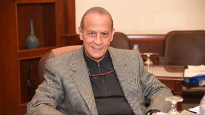 رئيس نادي الصيد: فخور بوجود ١١ بطلا في أولمبياد طوكيو 2020