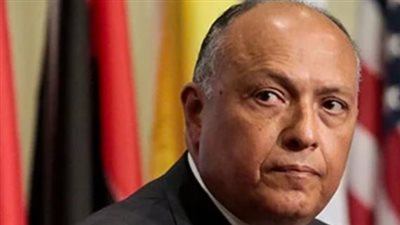 وزير الخارجية: نقيم علاقتنا بتركيا.. ونرفض وجود أي قوات أجنبية في ليبيا