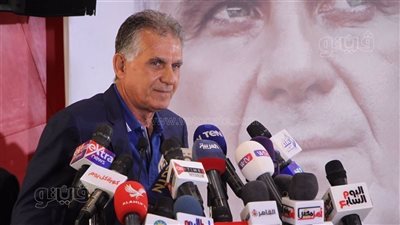 ميدو: محدش هيرحم كيروش لو أخفق أمام ليبيا..وهذا سبب استبعاد أفشة وشريف