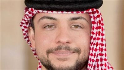 ولي عهد الأردن: ندعم جهود مصر لوضع خطة لإعادة إعمار غزة مع بقاء الفلسطينيين على أرضهم