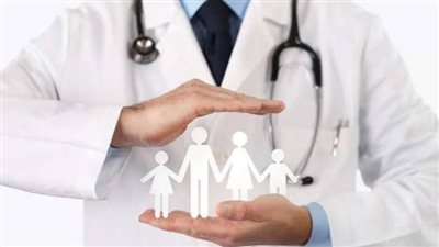 تعرف على مزايا وضوابط الرقابة على صناديق التأمين الخاصة 