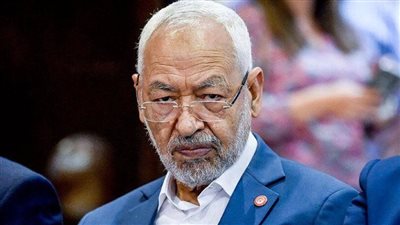 كيف تساهم أطماع الغنوشي في إطالة الإجراءات الاستثنائية التونسية