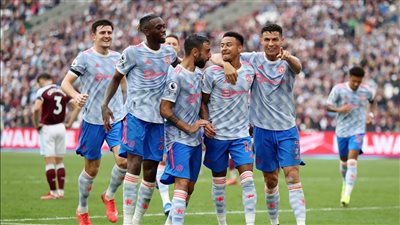 مواعيد مباريات اليوم في الدوري الإنجليزي والإيطالي والإسباني 